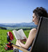 EAN 4006825677645 - Einhell 3408061 no categorizado imagen 2