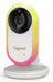 EAN 4255781905266 - Gigaset BABY 300 Video Blanco imagen 7