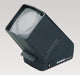 EAN 4001072020039 - Kaiser Fototechnik 2003 proyector de diapositiva 2x imagen 1