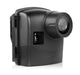 EAN 4712417431204 - Brinno ATH2000 carcasa para cámara Negro imagen 1
