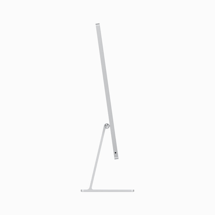 Apple Imac 24" 2023