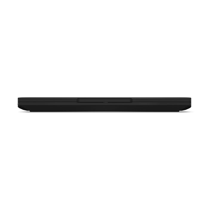 Lenovo Thinkpad T14 Gen 7 Intel Core Ultra 7 355 14p Wuxga 32go 512go Ssd M.2 2280 Pcie Intel Graphics W11p 3yr Carryin
