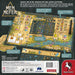 EAN 4250231741517 - Pegasus Men-Nefer 120 min Juego de mesa imagen 4