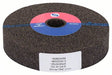 EAN 3165140057301 - Bosch 1 608 600 069 disco de afilar rueda de afilar imagen 1