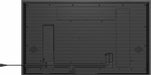 EAN 4948570125586 - iiyama T5529AS-B1AG pantalla de señalización Panel plano interactivo 138,7 cm (54.6") LED Wifi 500 cd / m imagen 16