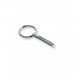 EAN 0856235006627 - iFixit EU145333 herramienta para reparación de dispositivo electrónico 1 herramientas imagen 1