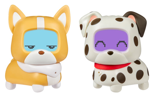 EAN 0035051521648 - MGA Entertainment Pixel Petz! Asst in Sidekick imagen 1