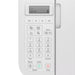 EAN 4549292191882 - Canon PIXMA TR4751i Inyección de tinta A4 4800 x 1200 DPI 8,8 ppm Wifi imagen 4