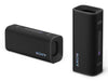 EAN 4548736164598 - Sony SRSULT30H Altavoz portátil estéreo Gris imagen 14