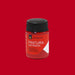 EAN 8423451103229 - La Pajarita 110322 pintura para manualidades Pintura a base de agua 35 ml imagen 1