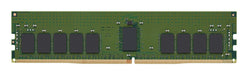 EAN 0740617303841 - Kingston Technology KTD-PE432/32G módulo de memoria 32 GB 1 x 32 GB DDR4 3200 MT/s 288-pin DIMM ECC imagen 1