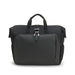 EAN 7640186418089 - DICOTA Eco Top Traveller GO 39,6 cm (15.6") Negro imagen 4
