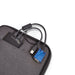 EAN 0065030835312 - StarTech.com NOTECONS01 cable para video, teclado y ratón (kvm) Negro imagen 5