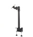EAN 5902841103122 - Edbak SV01 soporte para monitor 73,7 cm (29") Escritorio Negro imagen 3