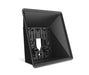 EAN 8595159517483 - 2N 91378803 accesorio intercomunicador Caja para instalación en superficie imagen 3