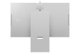 EAN 8806095008080 - Samsung S90PC pantalla para PC 68,6 cm (27") 5120 x 2880 Pixeles 5K Ultra HD LCD Plata imagen 9