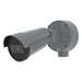 EAN 7331021079106 - Axis 02534-001 cámara de vigilancia Bala (forma) Cámara de seguridad IP Interior y exterior 3840 x 2160 P imagen 1