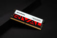 EAN 5908267913741 - Goodram SODIMM DDR5 16GB 5600MHz CL40 SR RIVAL módulo de memoria 1 x 16 GB 5600 MT/s 262-pin SO-DIMM imagen 17