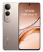 EAN 6935117898735 - VIVO V50 Lite 5G 17,2 cm (6.77") SIM doble Android 15 USB Tipo C 12 GB 512 GB 6500 mAh Oro imagen 1