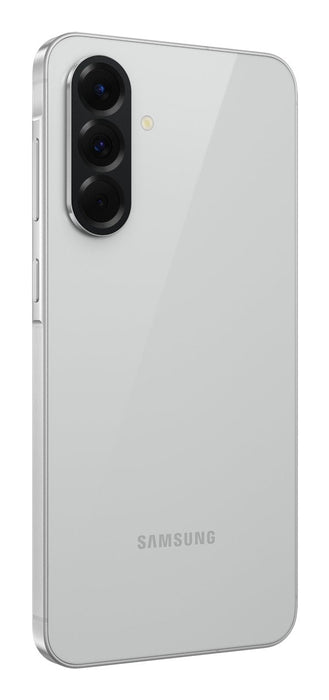 Smartphone  Samsung Galaxy A56 5g/128gb Gray Sm-A566b
