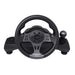 EAN 8713439251227 - Trust GXT 289 Movi Negro USB Volante + Pedales Nintendo Switch, PlayStation 4, Xbox One S, Xbox One X, Xb imagen 4