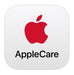 EAN 195949453649 - Apple AppleCare Protection Plan 1 licencia(s) imagen 1