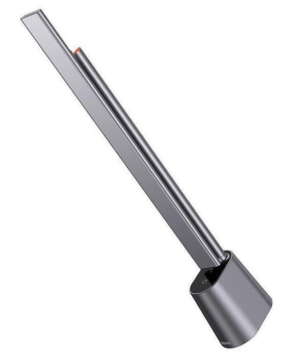 EAN 6953156204997 - Baseus Smart Eye lámpara de mesa 5 W E Gris imagen 4
