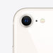 EAN 0194253014263 - Apple iPhone SE 11,9 cm (4.7") SIM doble iOS 15 5G 128 GB Blanco imagen 4