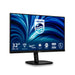 EAN 8721038004403 - Philips 32B2U3601/00 pantalla para PC 80 cm (31.5") 2560 x 1440 Pixeles Quad HD LCD Negro imagen 4