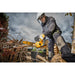 EAN 5035048667569 - DeWALT DCM565N-XJ motosierra Negro, Amarillo imagen 6