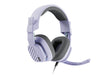 EAN 5099206101586 - ASTRO Gaming A10 Auriculares Alámbrico Diadema Juego Lila imagen 1