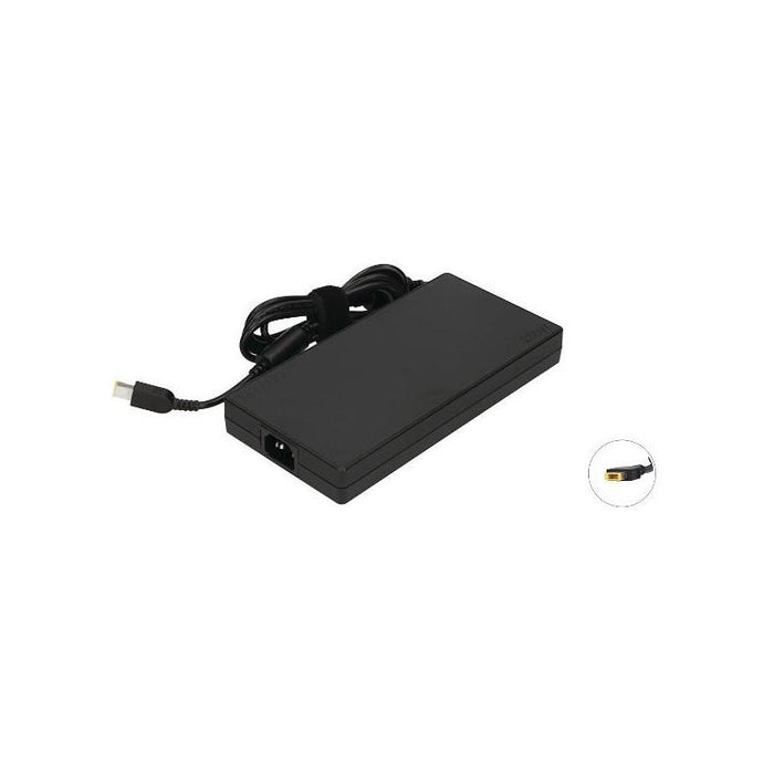 230w Ac Adapter For Lenovo  Laptops