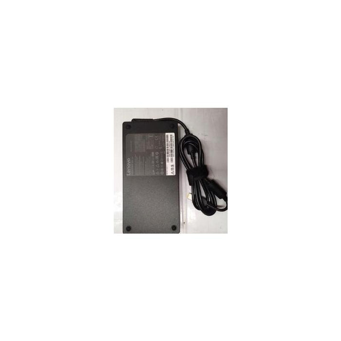 230w Ac Adapter For Lenovo  Thinkpad Laptops