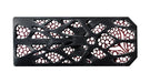 EAN 4713436174752 - PowerColor SBP-790002 accesorio o pieza de sistema de refrigeración para ordenador Carcasa trasera imagen 2