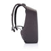 EAN 8714612115473 - XD-Design Bobby Hero Small mochila Antracita, Negro Espuma, Tereftalato de polietileno (PET) imagen 3