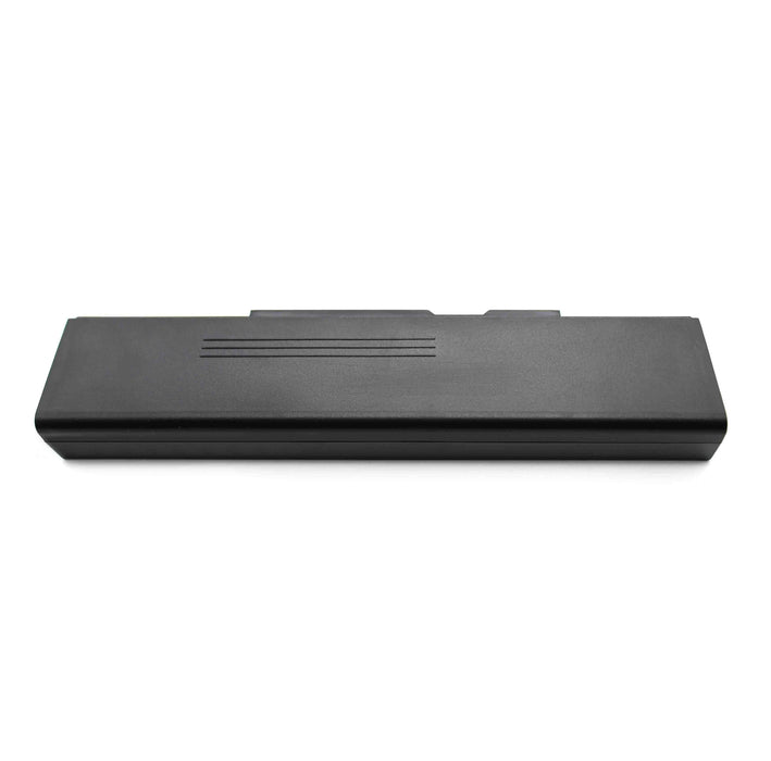 Batería Para Portátil Toshiba Pa3787u-1brs Pabas222