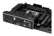 EAN 4711081912118 - ASUS TUF GAMING B650M-PLUS WIFI AMD B650 Zócalo AM5 micro ATX imagen 7