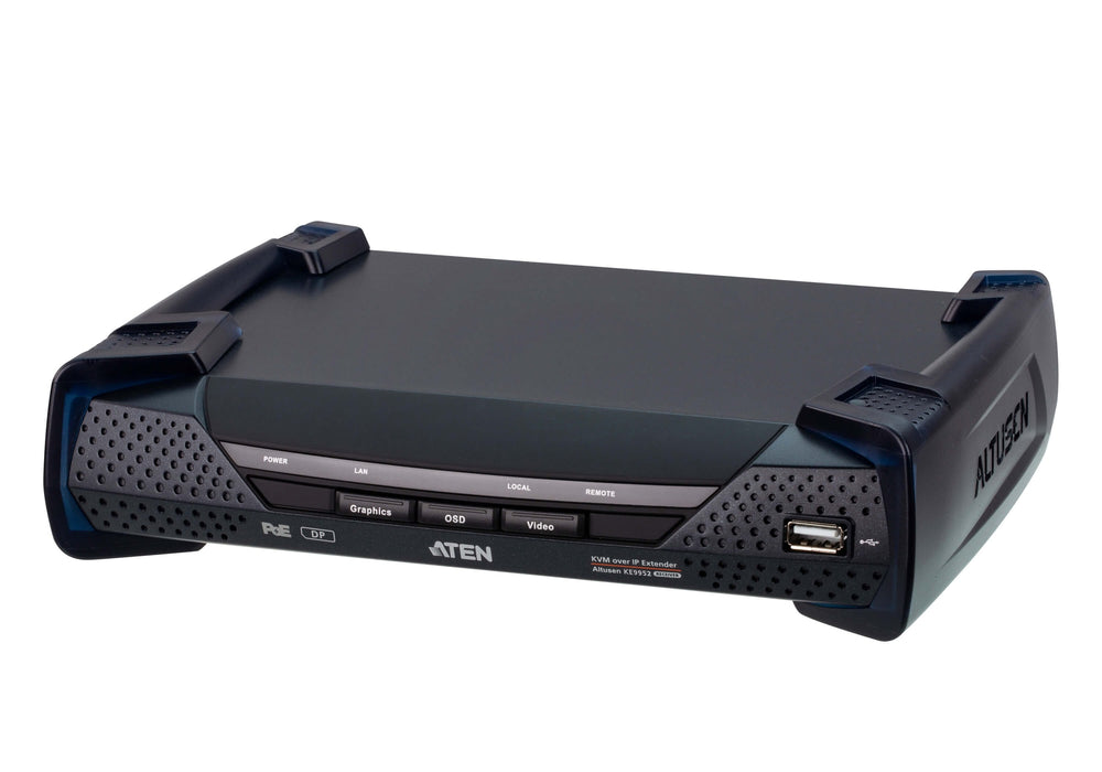 EAN 4719264648779 - ATEN KE9952R extensor KVM imagen 1