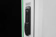 EAN 4016032486916 - Digitus DN-43000 armario rack 42U Rack o bastidor independiente Gris imagen 10