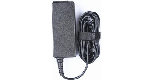 EAN 5706998233233 - ASUS 0A001-00530200 adaptador e inversor de corriente Interior 40 W Negro imagen 1