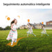 EAN 6939554991783 - Imou Cruiser imagen 7