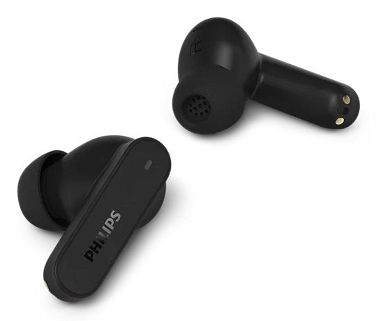 Philips Tat3000bk/00 Black