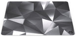 EAN 5903018667836 - ENDORFY Crystal Black L Alfombrilla de ratón para juegos Negro, Blanco imagen 4