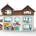 EAN 4069111650395 - schleich HORSE CLUB 42785 figura de juguete para niños imagen 6