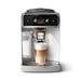 EAN 8720389064807 - Philips EP8757/20 cafetera eléctrica Totalmente automática Máquina espresso 1,9 L imagen 1