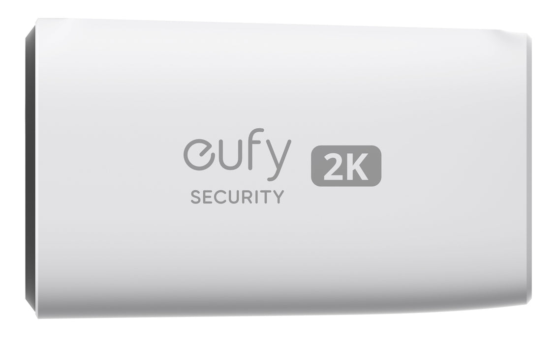 EAN 0194644132910 - Eufy SoloCam S220 Cubo Cámara de seguridad IP Interior y exterior Techo/pared imagen 6