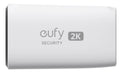 EAN 0194644132910 - Eufy SoloCam S220 Cubo Cámara de seguridad IP Interior y exterior Techo/pared imagen 6
