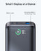 EAN 0194644145408 - Anker 533 Power Bank (PowerCore 30W) Litio 10000 mAh Negro imagen 5