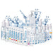 EAN 4028403117909 - JOYDIVISION JOY111 lubricante íntimo Oral 100 ml Lubricante de base acuosa imagen 3