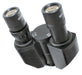EAN 4007922150635 - Bresser Optics Researcher Bino 1000x Microscopio digital imagen 4